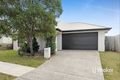 Property photo of 18 Bengal Street Yarrabilba QLD 4207