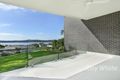 Property photo of 42A George Street Marmong Point NSW 2284