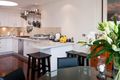 Property photo of 1/243-271 Pyrmont Street Pyrmont NSW 2009