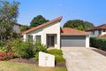 Property photo of 27 Shaw Place Redland Bay QLD 4165