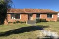 Property photo of 23 Esplanade North George Town TAS 7253