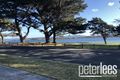Property photo of 23 Esplanade North George Town TAS 7253