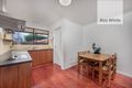 Property photo of 1/10 Lucy Court Bundoora VIC 3083