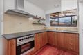 Property photo of 1/10 Lucy Court Bundoora VIC 3083