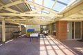 Property photo of 57 Calendula Circuit Epping VIC 3076