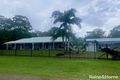 Property photo of 1 Recluse Place Salt Ash NSW 2318