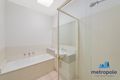 Property photo of 2/69 Argyle Avenue Chelsea VIC 3196