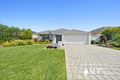 Property photo of 19 Buffalo Avenue Madeley WA 6065