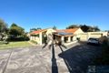 Property photo of 7 Scott Place Hillarys WA 6025