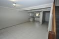 Property photo of 1/42 Reserve Road Slacks Creek QLD 4127