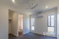 Property photo of 18 Bengal Street Yarrabilba QLD 4207