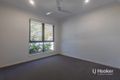 Property photo of 18 Bengal Street Yarrabilba QLD 4207