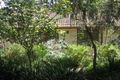 Property photo of 36 Albert Road Lesmurdie WA 6076