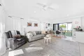 Property photo of 48 Napier Avenue Mango Hill QLD 4509