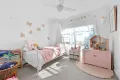 Property photo of 48 Napier Avenue Mango Hill QLD 4509