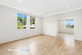 Property photo of 32 Sutherland Road North Parramatta NSW 2151