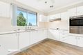 Property photo of 32 Sutherland Road North Parramatta NSW 2151