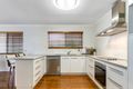 Property photo of 2 Pinewood Street Geebung QLD 4034