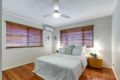 Property photo of 2 Pinewood Street Geebung QLD 4034