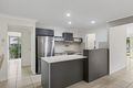 Property photo of 27 Shaw Place Redland Bay QLD 4165