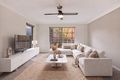Property photo of 27 Shaw Place Redland Bay QLD 4165