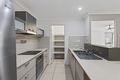 Property photo of 27 Shaw Place Redland Bay QLD 4165
