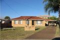 Property photo of 13 Prentice Place Anna Bay NSW 2316