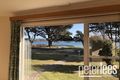 Property photo of 23 Esplanade North George Town TAS 7253