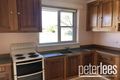 Property photo of 23 Esplanade North George Town TAS 7253
