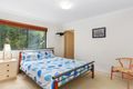 Property photo of 21/42-48 Merton Street Sutherland NSW 2232