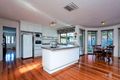 Property photo of 8 Ardenne Court Narre Warren South VIC 3805