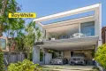 Property photo of 43 Muston Street Mosman NSW 2088