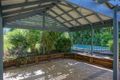 Property photo of 5 Molakai Drive Mountain Creek QLD 4557