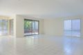 Property photo of 5 Molakai Drive Mountain Creek QLD 4557