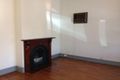 Property photo of 85 Whitehall Street Footscray VIC 3011