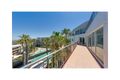 Property photo of M504/183 West Coast Highway Scarborough WA 6019