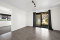Property photo of 22 Casey Street Orange NSW 2800