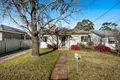 Property photo of 22 Casey Street Orange NSW 2800