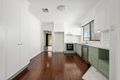 Property photo of 22 Casey Street Orange NSW 2800