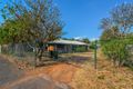 Property photo of 22 Bagot Road The Narrows NT 0820