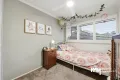Property photo of 7 Jacaranda Avenue Bradbury NSW 2560