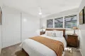 Property photo of 7 Jacaranda Avenue Bradbury NSW 2560