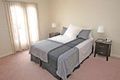 Property photo of 1-17 Langtree Avenue Mildura VIC 3500