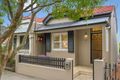 Property photo of 116 Corunna Road Stanmore NSW 2048