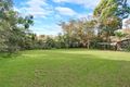 Property photo of 9 Hammond Court Baulkham Hills NSW 2153