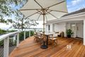 Property photo of 23 Reserve Road Metung VIC 3904
