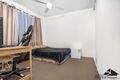 Property photo of 28 Castlefin Road Utakarra WA 6530