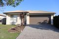 Property photo of 42 Nicola Street Warner QLD 4500