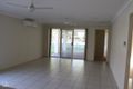 Property photo of 42 Nicola Street Warner QLD 4500