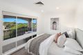 Property photo of 11 Duncan Crescent Collaroy Plateau NSW 2097